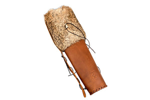 Montana Back Quiver by Buck Trail