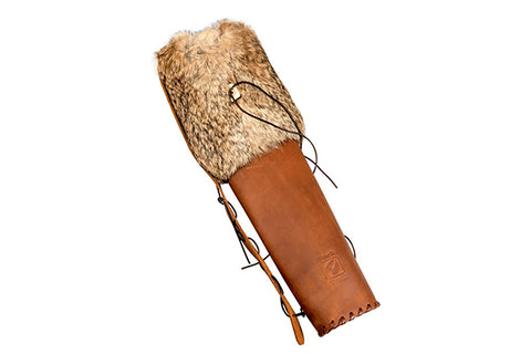 Montana Back Quiver by Buck Trail