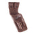 Hip quiver Buck Trail Aztec brown