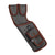 Hip quiver Buck Trail Aztec grey brown