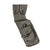 Hip quiver Buck Trail Aztec grey