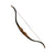 Archers Equipment,Bows - Bearpaw Little Mingo Kids Recurve Custom