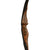 Archers Equipment,Bows - Bearpaw Little Mingo Kids Recurve Custom