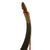 Archers Equipment,Bows - Bearpaw Little Mingo Kids Recurve Custom