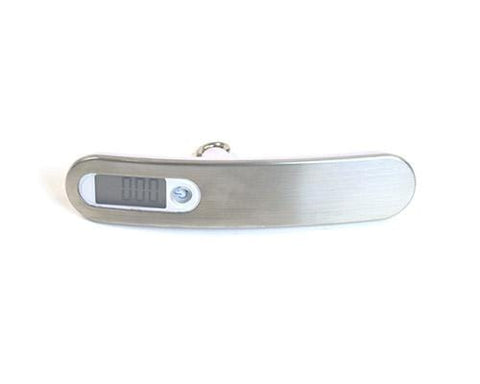Bow Scale For Draw Weight Peak Weight Hold Weight Multifunction Portable  Digital Scale - Temu