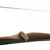 Bows - Falco Flatbow Legend 35lb@28